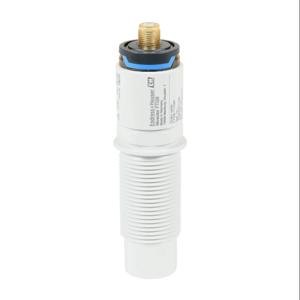 ENDRESS HAUSER FTI26-CA7MWDG Solids Level Switch, Polycarbonate Wetted Parts, G1 Male Thread Process Connection | CV8BFU