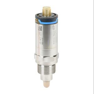 ENDRESS HAUSER FTW23-CA4MW5J Liquid Level Switch, 316L Stainless Steel, Peek Wetted Parts | CV8BFY