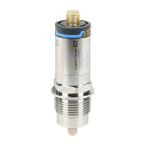 ENDRESS HAUSER FTW23-CA4MWSJ Liquid Level Switch, 316L Stainless Steel, Peek Wetted Parts | CV8BFZ