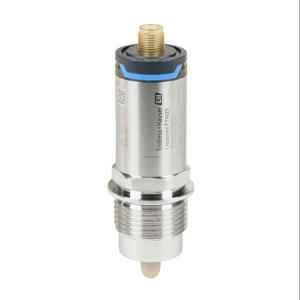 ENDRESS HAUSER FTW23-CA7MWSJ Liquid Level Switch, 316L Stainless Steel, Peek Wetted Parts | CV8BGF