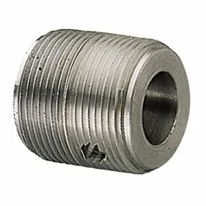 ENERPAC A10 Threaded Connector For 10 Ton Cylinders | AE2LVT 4YDL6