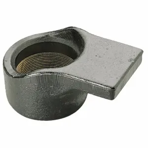 ENERPAC A1034 Cylinder Collar Toe For 5 Ton Cylinders | AE2LVU 4YDL7