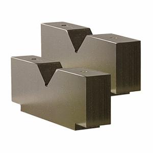 ENERPAC A150 V Block Set For 50 Ton Press - Pack Of 2 | AE2LWE 4YDN8