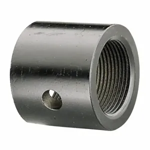 ENERPAC A19 Coupling For 10 Ton Rc Cylinders | AE2LWK 4YDP4