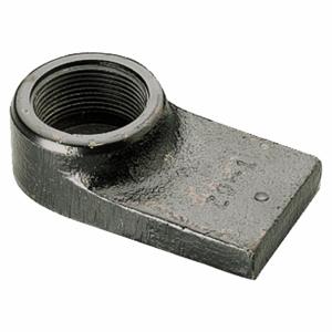 ENERPAC A530 Cylinder Plunger Toe For 5 Ton Cylinders | AE2LXG 4YDT6