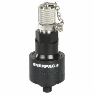 ENERPAC ACL21A Hydraulic Accumulator 0.9 Cu Inch 5000 Psi | AE6THA 5UXE3