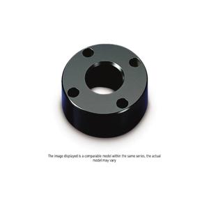 ENERPAC AD182 Flange Mounting With Retainer Nut, 16 Ton | CM9HDP