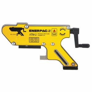 ENERPAC ATM2 Flange Alignment Tool, 1 Ton | AH8QNR 38XV33