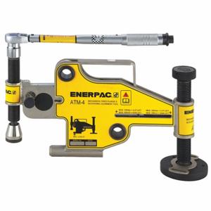 ENERPAC ATM4 Flange Alignment Tool, 4 Ton | AH8QNT 38XV37