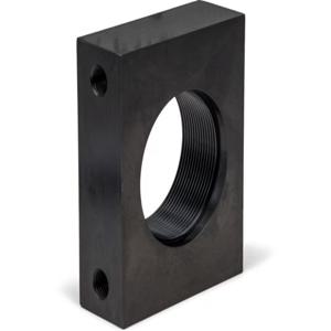 ENERPAC AW102 Mounting Bracket | CM9HED