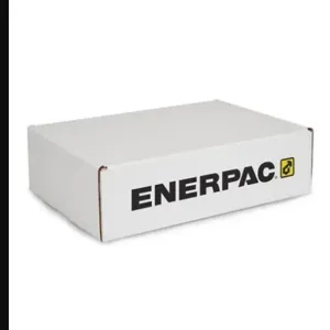 ENERPAC B1010564 Back-Up Washer | CH9QAU 41RD19