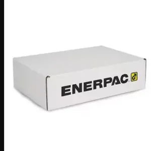 ENERPAC B1212903 O Ring | CJ2YWU 41RD25