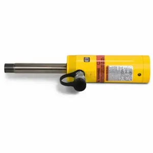 ENERPAC BRC106 Hydraulic Cylinder, 10 Ton, 5-61/64 Inch Stroke Length | AE2LXZ 4YDV4