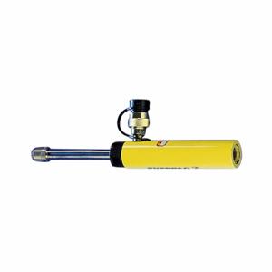 ENERPAC BRC25 Hydraulic Cylinder, 2.5 Ton, 5 Inch Stroke Length | AE2LYA 4YDV5