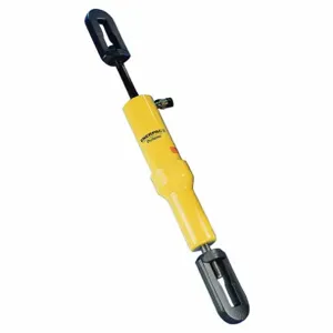 ENERPAC BRP306 Cylinder 30 Tons 6 Inch Stroke Length | AF7YQP 23NR47