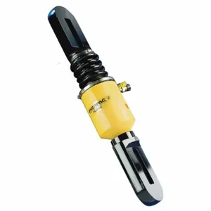 ENERPAC BRP606 Cylinder 60 Tons 6 Inch Stroke Length | AF7YQQ 23NR48