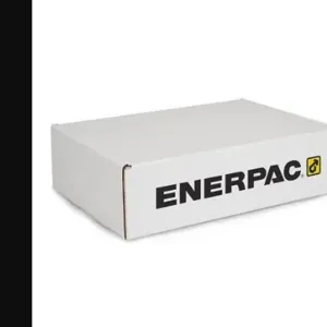 ENERPAC BSS0368D Back-Up Ring | CV4KVM 30T443