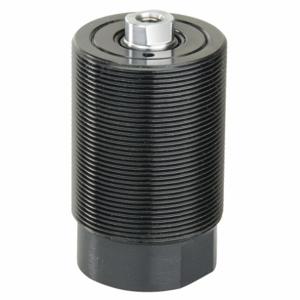 ENERPAC CDT18251 Cylinder Threaded 3900 Lbs .98 Inch Stroke | AE6TCN 5UWT5