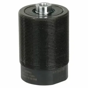 ENERPAC CDT27151 Cylinder Threaded 6110 Lbs .59 Inch Stroke | AE6TCP 5UWT6