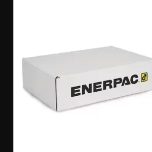 ENERPAC CF290110 Spring Ext Coil 2462 2450 5Lbs/In | CP4HAM 30W251