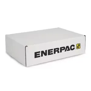 ENERPAC CL163950SR1 Coupler Repair Kit | CH9YFY 41HX22