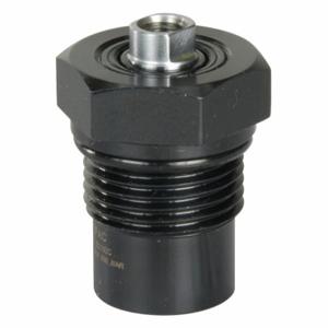 ENERPAC CSM1071 Cylinder Threaded 2590 Lb 0.28 Inch Stroke | AE6TCK 5UWT2