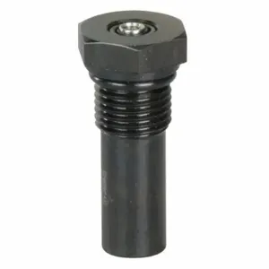 ENERPAC CSM2131 Cylinder Threaded 380 Lb 0.51 Inch Stroke | AE6TCG 5UWR9