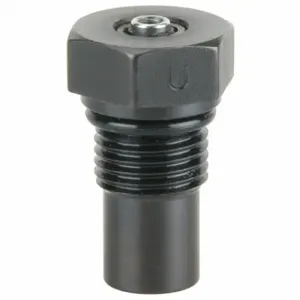 ENERPAC CSM271 Cylinder Threaded 380 Lb 0.28 Inch Stroke | AE6TCF 5UWR8