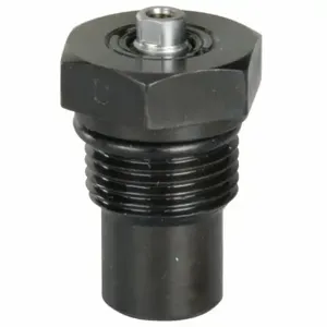 ENERPAC CSM571 Cylinder Threaded 1190 Lb 0.28 Inch Stroke | AE6TCH 5UWT0