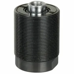 ENERPAC CST18131 Cylinder Threaded 3950 Lb 0.51 Inch Stroke | AE6TBZ 5UWR2