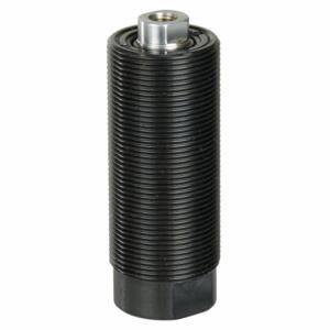 ENERPAC CST18251 Cylinder Threaded 3950 Lb 0.98 Inch Stroke | AE6TCA 5UWR3