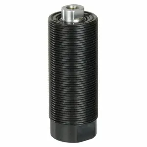 ENERPAC CST18251 Cylinder Threaded 3950 Lb 0.98 Inch Stroke | AE6TCA 5UWR3