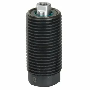 ENERPAC CST271 Cylinder Threaded 380 Lb 0.28 Inch Stroke | AE6TBR 5UWP5