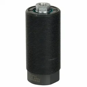 ENERPAC CST27251 Cylinder Threaded 6110 Lb 0.98 Inch Stroke | AE6TCC 5UWR5