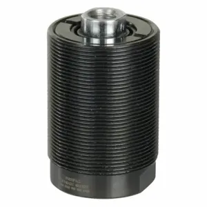 ENERPAC CST40131 Cylinder Threaded 8800 Lb 0.51 Inch Stroke | AE6TCD 5UWR6