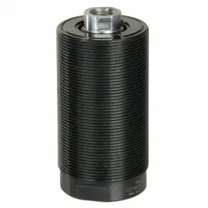 ENERPAC CST40251 Cylinder Threaded 8800 Lb 0.98 Inch Stroke | AE6TCE 5UWR7