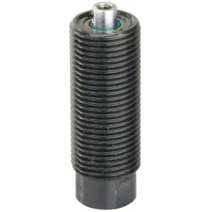 ENERPAC CST4131 Cylinder Threaded 980 Lb 0.51 Inch Stroke | AE6TBV 5UWP8