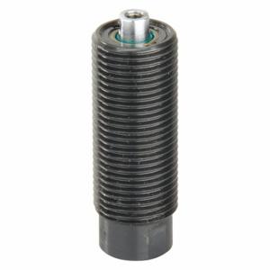 ENERPAC CST4191 Threaded Body Hydraulic Cylinder, 980 lbf Push Capacity at 5000 psi, 3/4 Inch Stroke Length | CP4GZY 41GJ02