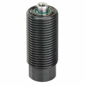 ENERPAC CST471 Cylinder Threaded 980 Lb 0.28 Inch Stroke | AE6TBU 5UWP7