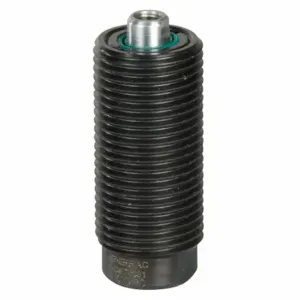 ENERPAC CST9131 Cylinder Threaded 1950 Lb 0.51 Inch Stroke | AE6TBX 5UWR0