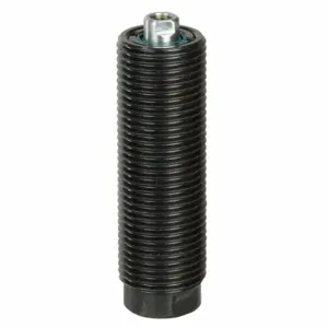 ENERPAC CST9251 Cylinder Threaded 1950 Lb 0.98 Inch Stroke | AE6TBY 5UWR1