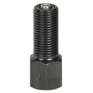 ENERPAC CST971 Cylinder Threaded 1950 Lb 0.28 Inch Stroke | AE6TBW 5UWP9