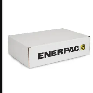 ENERPAC CU911372 Switch | CJ3PJR 41HX24