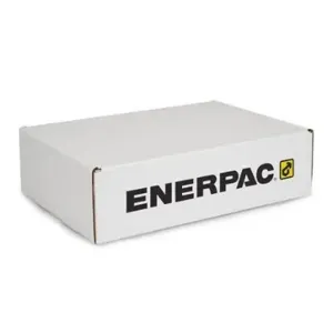 ENERPAC DA305900 Pressure Gauge | CP4HEF 30R388