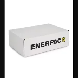 ENERPAC DA5421009 Valve Plug | CP4HPA 30W768