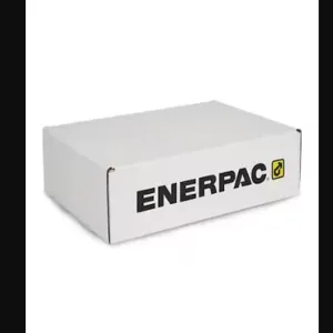 ENERPAC DA5976108 Rubber Washer | CP4HJJ 30W835