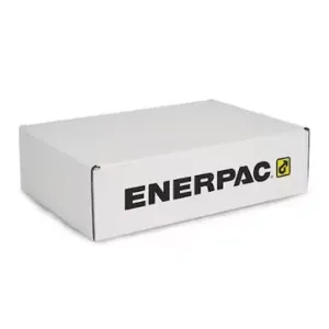 ENERPAC DC3914900SR Cover Assembly Kit | CP4HAR 30Y087