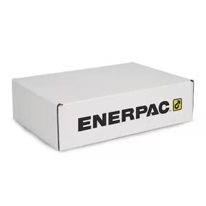 ENERPAC DC8244259SR Motor Zu4 115V Kit | AH2XXR 30R770