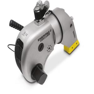 ENERPAC DSX3000 Square Drive Aluminum Hydraulic Torque Wrench | CM9HWY