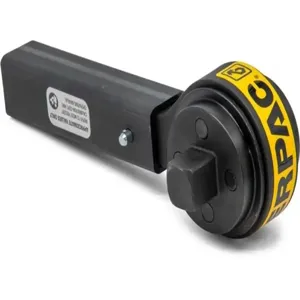 ENERPAC E391 Torque Multiplier Bar, 1200 ft-lbs. | CM9HXC